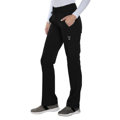 Greys anantomy signature - greys,