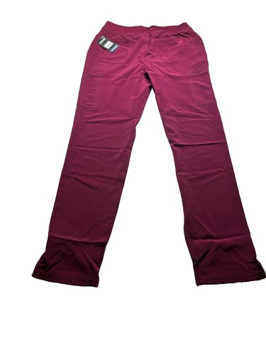Dickies medical riveting - dickies, scrub