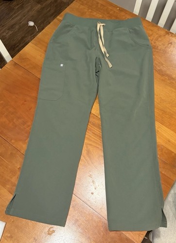 Figs scrub pants - figs,